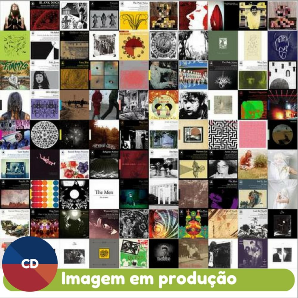 Disco Years 3: Boogie Fever CD