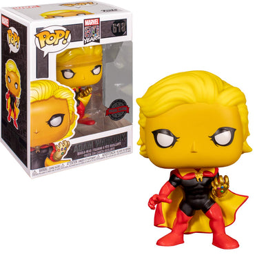 Funko FK47534 Accessories FUNKO