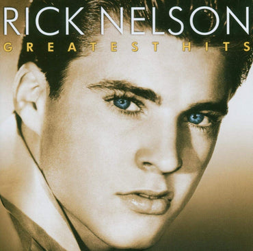 Greatest Hits CD