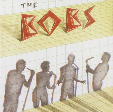 The Bobs