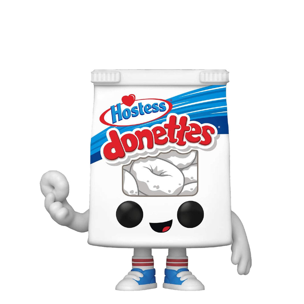 Funko Pop!: Hostess - Donettes FUNKO