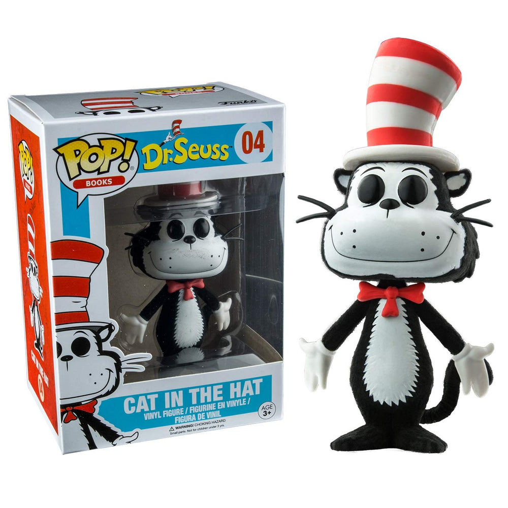 Funko FK12509 Bobblehead Figures FUNKO