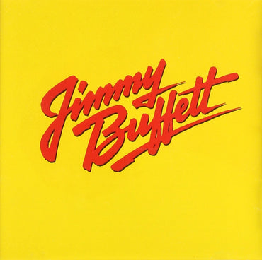 Songs You Know by Heart : Jimmy Buffett's Greatest Hit(s) [Audio CD] Jimmy Buffett CD