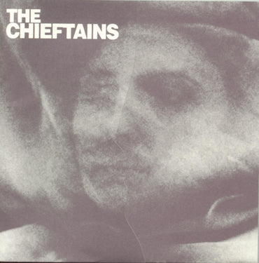 The Long Black Veil [Audio CD] The Chieftains CD
