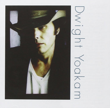 Under the Covers [Audio CD] Yoakam, Dwight CD