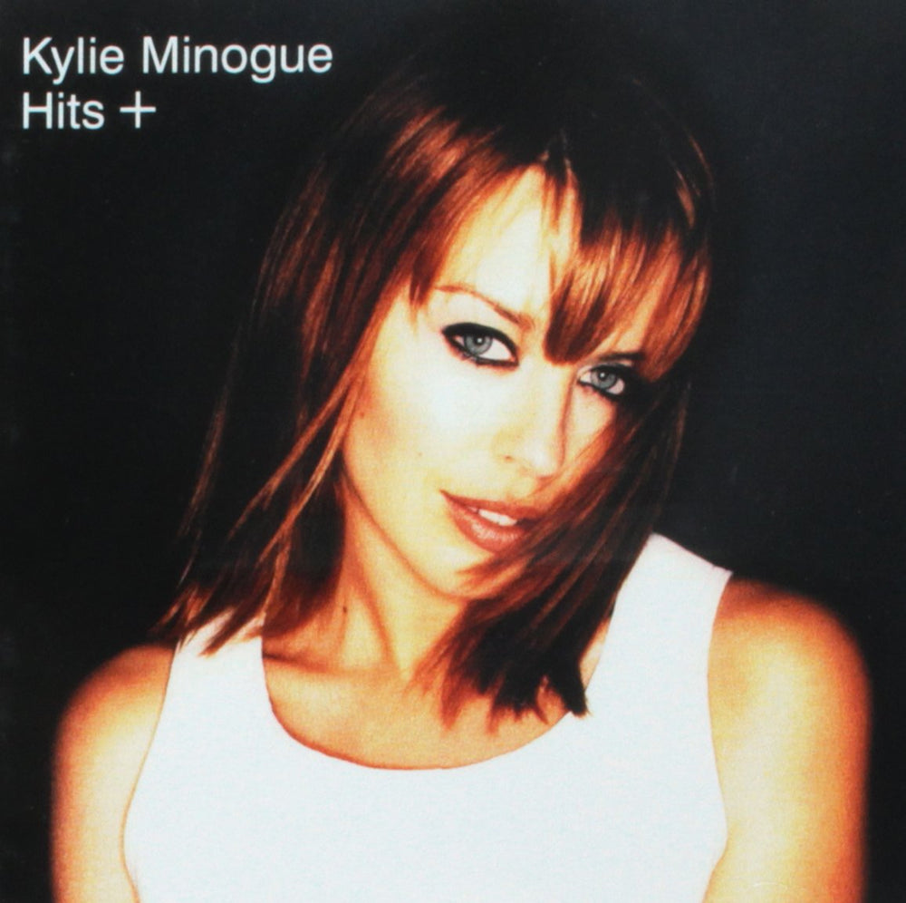 Hits Plus CD