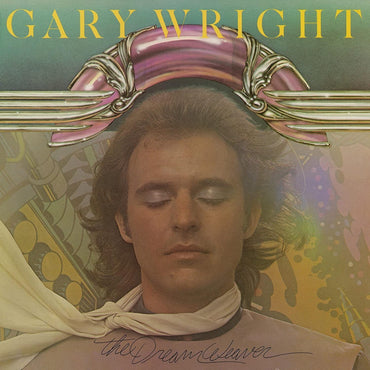 The Dream Weaver (180 Gram Yellow Audiophile Vinyl/45th Anniversary Limited Edition) VINYL