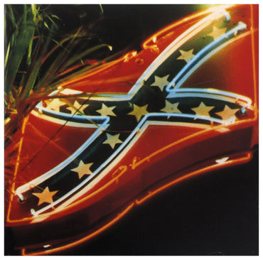 Give Out But Don't Give Up [Audio CD] Primal Scream CD