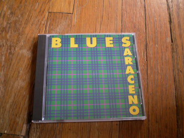 Plaid [Audio CD] CD