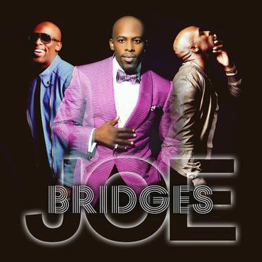 Bridges CD