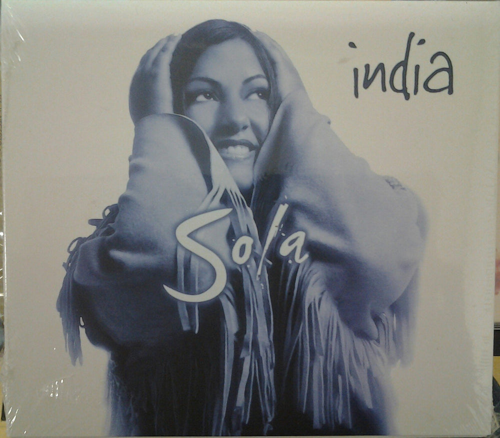 Sola CD