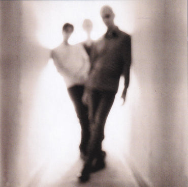 So Much For The Afterglow [Audio CD] Everclear CD