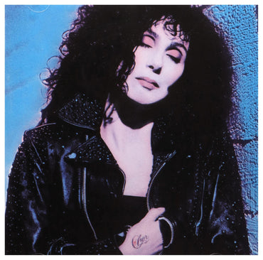 Cher [Audio CD] Cher CD