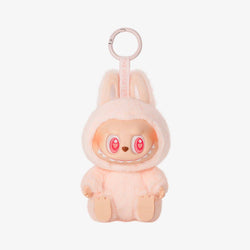Pop Mart Authentic  - Have a Seat Vinyl Plush Otaku Collectives LLC