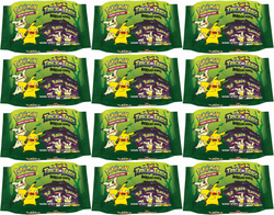 Trick or Trade - BOOster Bundle Case (2023) Pokémon