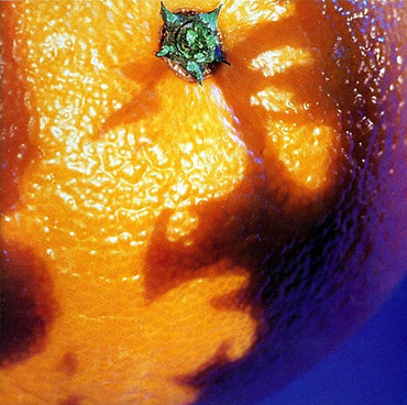 Phish -A Picture Of Nectar CD