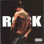Kid Rock -Kid Rock CD