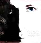 Michael Bolton -Greatest Hits 1985-1995 CD