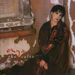 Enya -The Celts CD