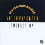 Yellowjackets -Collection CD