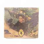 Stray Kids -★★★★★ CD