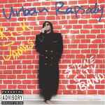 Rick James -Urban Rapsody CD