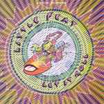 Little Feat -Let It Roll CD