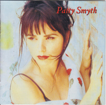 Patty Smyth -Patty Smyth CD