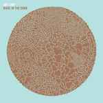 Hot Chip -Made In The Dark CD