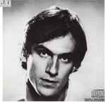 James Taylor (2) -JT CD