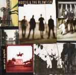 Hootie & The Blowfish -Cracked Rear View CD