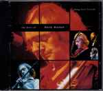 Dave Mason -The Best Of Dave Mason (Long Lost Friend) CD