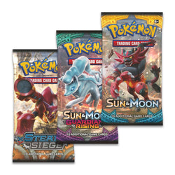 Poke Ball Tin (Luxury Ball/Spring 2019) Pokémon