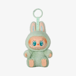 Pop Mart Authentic  - Have a Seat Vinyl Plush Otaku Collectives LLC