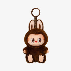 Pop Mart Authentic  - Have a Seat Vinyl Plush Otaku Collectives LLC