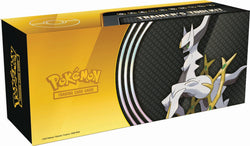 Trainer's Toolkit (2023 Edition) Pokémon