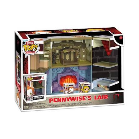 Sakura #183 (Signed) FUNKO