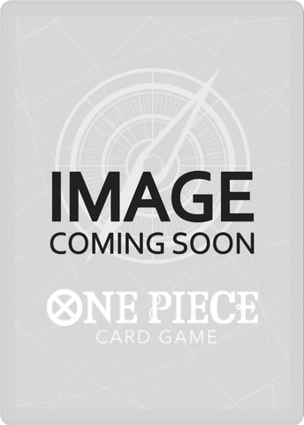 Jewelry Bonney (Illustration Box EX) [One Piece Promotion Cards] Bandai