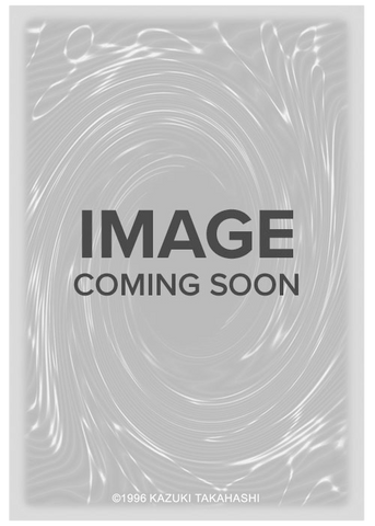 Dragon Master Magia [RA04-EN055] Platinum Secret Rare