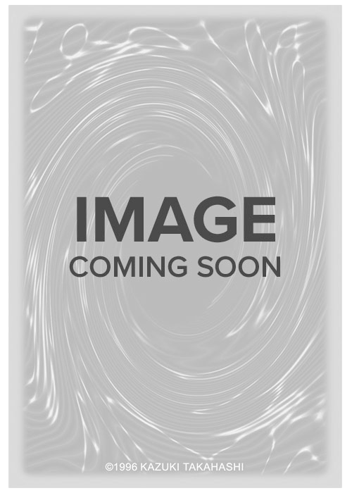 Token: Aporia and "Meklord Astro Mekanikle" [TKN5-EN048] Super Rare Yu-Gi-Oh!