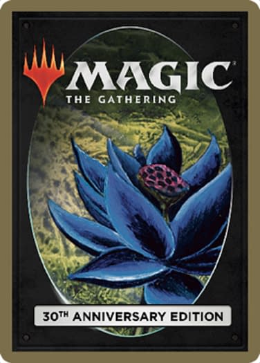 White Ward (Retro) [30th Anniversary Edition] Magic: The Gathering