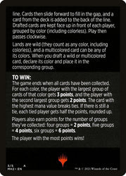 Mishra's Manufactory (Magic Minigame) [Modern Horizons 2 Minigame] Magic: The Gathering
