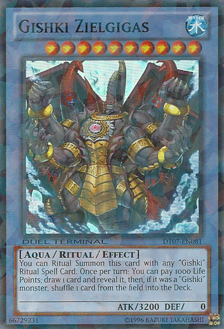 shrek yugioh card Yu-Gi-Oh! Merchandise & Gifts; Blu-ray & Prints white elephant exchanges Yugioh Skreech - SDRE-EN015 Common