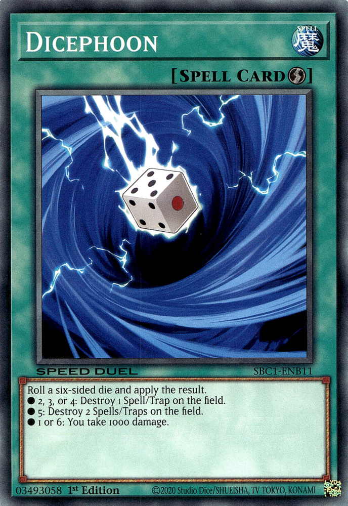 United We Stand [SBC1-ENB16] Common Yu-Gi-Oh!