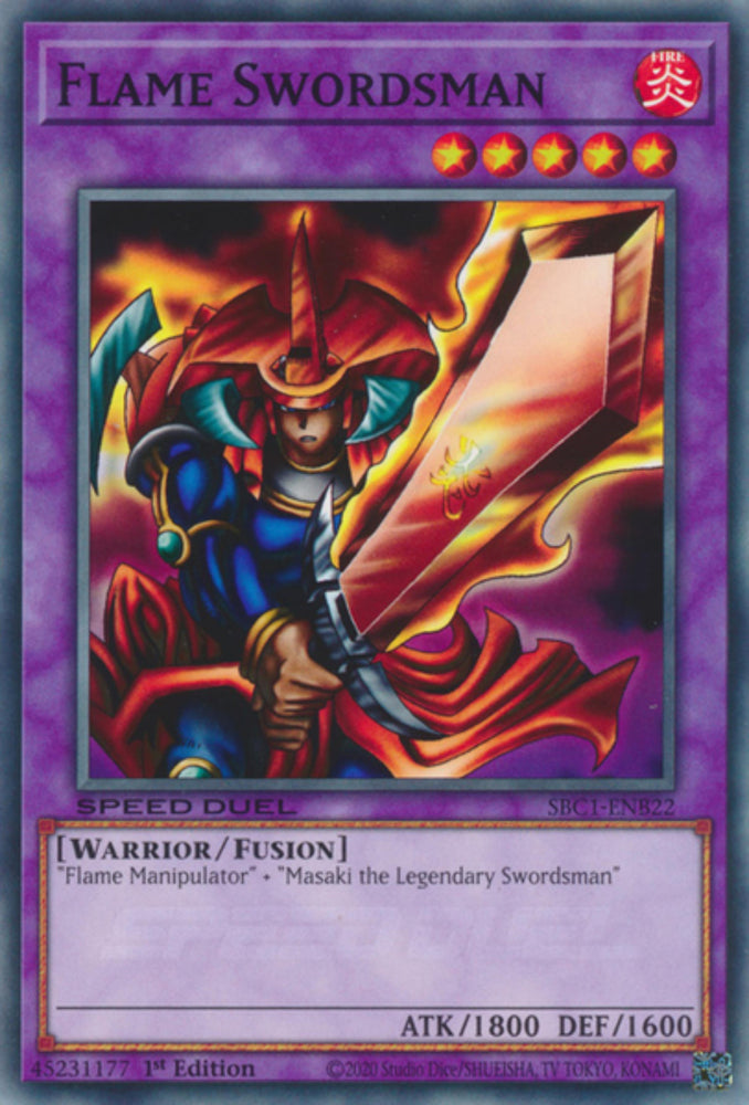 Oyster Meister [SBC1-ENC05] Common Yu-Gi-Oh!