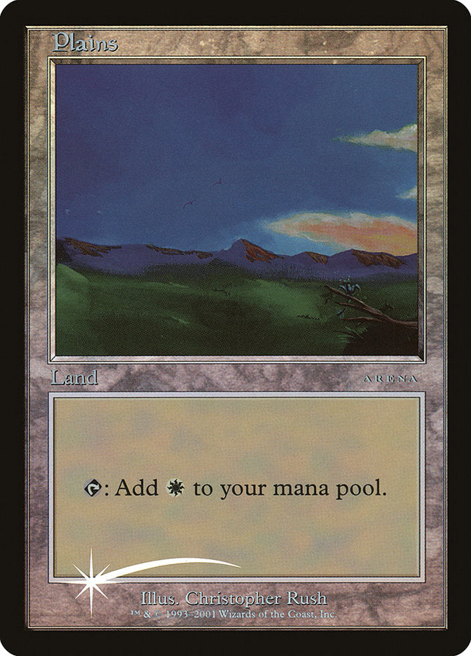 Magic Unhinged] Magic Cards Más Caros