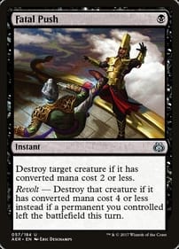 master xande final fantasy mtg Master Xande
