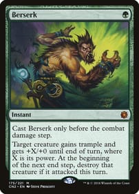 master xande final fantasy mtg Master Xande
